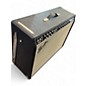 Used Fender Twin Reverb 2x12 Tube Guitar Combo Amp