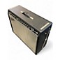 Used Fender Twin Reverb 2x12 Tube Guitar Combo Amp