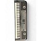 Used Yamaha DGX670 Portable Keyboard thumbnail
