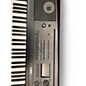 Used Yamaha DGX670 Portable Keyboard