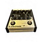 Used TC Electronic Nova Repeater Effect Pedal thumbnail