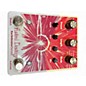 Used EarthQuaker Devices ASTRAL DESTINY Effect Pedal