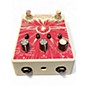 Used EarthQuaker Devices ASTRAL DESTINY Effect Pedal