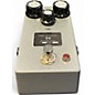 Used Browne Amplification T4 Effect Pedal thumbnail