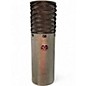 Used Aston Spirit Condenser Microphone