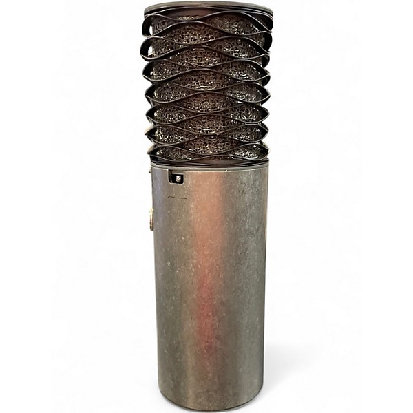 Used Aston Spirit Condenser Microphone