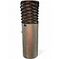 Used Aston Spirit Condenser Microphone