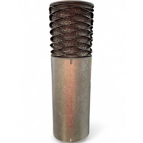 Used Aston Spirit Condenser Microphone