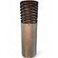 Used Aston Spirit Condenser Microphone