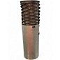 Used Aston Spirit Condenser Microphone