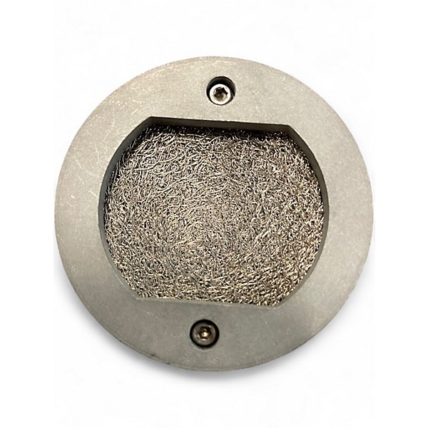 Used Aston Spirit Condenser Microphone