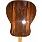 Used Yamaha FG735S Sunburst Acoustic Guitar