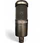 Used Audio-Technica AT2020 Condenser Microphone