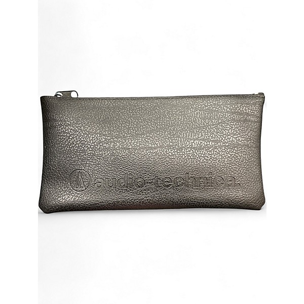 Used Audio-Technica AT2020 Condenser Microphone