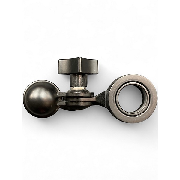 Used Audio-Technica AT2020 Condenser Microphone