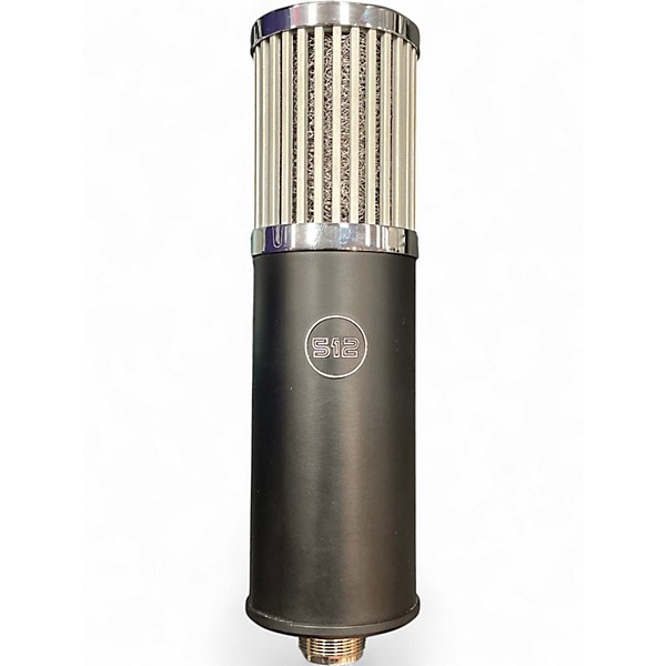 Used 512 Audio Skylight Condenser Microphone
