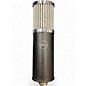 Used 512 Audio Skylight Condenser Microphone