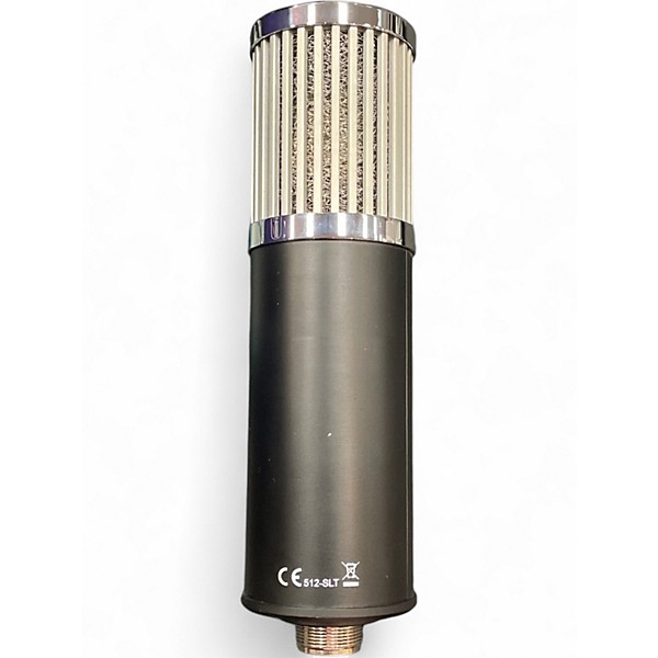 Used 512 Audio Skylight Condenser Microphone