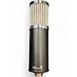 Used 512 Audio Skylight Condenser Microphone