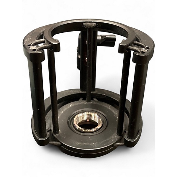 Used 512 Audio Skylight Condenser Microphone