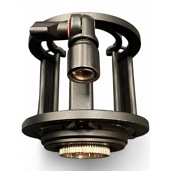 Used 512 Audio Skylight Condenser Microphone