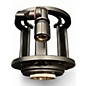 Used 512 Audio Skylight Condenser Microphone