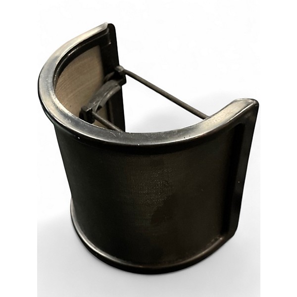 Used 512 Audio Skylight Condenser Microphone