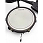 Used Alesis Crimson II Electric Drum Set