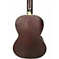 Used PRS P20 2 Color Sunburst Acoustic Electric Guitar