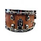 Used TAMA 14in STARCLASSIC WALNUT BIRCH CEDAR Drum