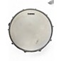 Used TAMA 14in STARCLASSIC WALNUT BIRCH CEDAR Drum