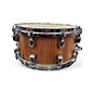 Used TAMA 14in STARCLASSIC WALNUT BIRCH CEDAR Drum