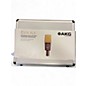 Used AKG C414XLII Condenser Microphone thumbnail