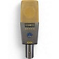 Used AKG C414XLII Condenser Microphone