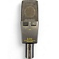 Used AKG C414XLII Condenser Microphone