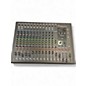 Used Mackie ONYX 16 Unpowered Mixer thumbnail