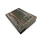 Used Mackie ONYX 16 Unpowered Mixer