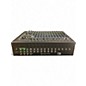 Used Mackie ONYX 16 Unpowered Mixer