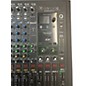 Used Mackie ONYX 16 Unpowered Mixer