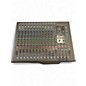 Used Mackie ONYX 16 Unpowered Mixer thumbnail