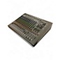 Used Mackie ONYX 16 Unpowered Mixer