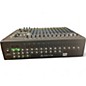 Used Mackie ONYX 16 Unpowered Mixer