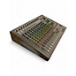 Used Mackie ONYX 16 Unpowered Mixer