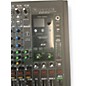 Used Mackie ONYX 16 Unpowered Mixer