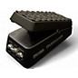 Used Dunlop VOLUME X MINI Pedal thumbnail