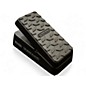 Used Dunlop VOLUME X MINI Pedal