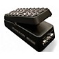 Used Dunlop VOLUME X MINI Pedal