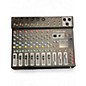 Used Phenyx Pro PTL800 Unpowered Mixer thumbnail