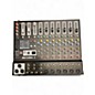 Used Phenyx Pro PTL800 Unpowered Mixer