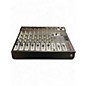 Used Phenyx Pro PTL800 Unpowered Mixer